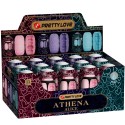 PRETTY LOVE - ATHENA ALICE PACK 15 VERSCHIEDENE MÄNNLICHE