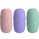 PRETTY LOVE - ATHENA ALICE PACK 15 VERSCHIEDENE MÄNNLICHE