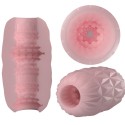 PRETTY LOVE - ATHENA ALICE PACK 15 VERSCHIEDENE MÄNNLICHE