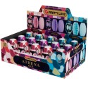 PRETTY LOVE - ATHENA EROS PACK 15 VERSCHIEDENE MÄNNLICHE