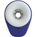 PRETTY LOVE - MASTURBATEUR POUR HOMME DJ LADY AVEC VIBRATION 5