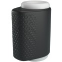 PRETTY LOVE - MASTURBATEUR POUR HOMME DJ GIRL AVEC VIBRATION 5