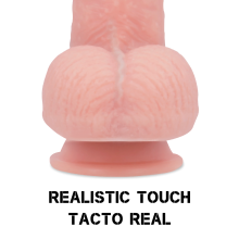 ROCKARMY - VIBRADOR DE SILICONE LÍQUIDO CONTROLE REMOTO PREMIUM