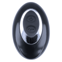 ROCKARMY - FLÜSSIGER SILIKONVIBRATOR FERNBEDIENUNG PREMIUM