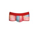 ANAIS MEN - BOXER FALCON XL