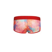 ANAIS MEN - BOXER FALCON XL