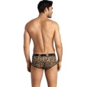 ANAIS MEN - MERCURY BRIEF XL ANAIS MEN - MERCURY BRIEF XL