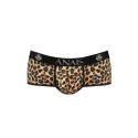 ANAIS MEN - MERCURY BRIEF XL ANAIS MEN - MERCURY BRIEF XL