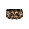 ANAIS MEN - MERCURY BRIEF XL ANAIS MEN - MERCURY BRIEF XL