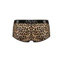 ANAIS MEN - MERCURY BRIEF XL