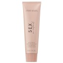 BIJOUX - LUBRIFICANTE NEUTRO BASE DE GUA 30 ML