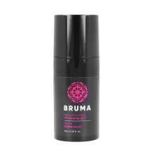BRUMA - BÁLSAMO INTENSIFICADOR SABOR BUBBLEGUM 15 ML