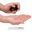BRUMA - BÁLSAMO INTENSIFICADOR SABOR CUPCAKE 15 ML