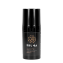 BRUMA - BÁLSAMO INTENSIFICADOR SABOR CUPCAKE 15 ML