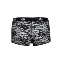 ANAIS MEN - ROMANCE BOXER S