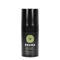 BRUMA - VIBRATEUR LIQUIDE ULTRA GLISSANT Pastèque 15 ML