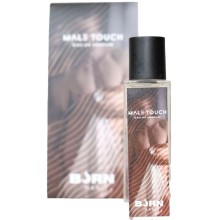 BURN - MALE TOUCH HERRENPARFÜM 20 ML