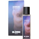 BURN - SINNER HERRENPARFÜM 20 ML