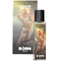 BURN - LEDER HERRENPARFÜM 20 ML