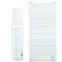 COBECO - VIAGEL FÜR MÄNNER VERZÖGERUNGSGEL 30 ML