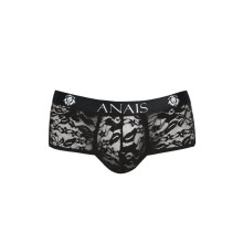 ANAIS MEN - ROMANCE BRIEF XL