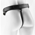 KING COCK - PLAY HARD HARNESS