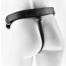 KING COCK - PLAY HARD HARNESS