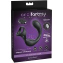 ANAL FANTASY ELITE COLLECTION - MASSEUR ANAL VIBRANT AVEC