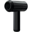 PDX ELITE - MASTURBADOR AUTOMÁTICO DUPLO AQUÁTICO