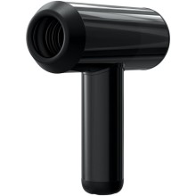PDX ELITE - MASTURBADOR AUTOMÁTICO DUPLO AQUÁTICO