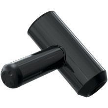 PDX ELITE - DOPPELTER AUTOMATISCHER WASSERMASTURBATOR