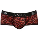 ANAIS MEN - TRIBAL BRIEF S