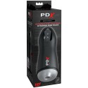 PDX ELITE - MASTURBATORE AUTOMATICO ASPIRANTE SUCK-O-MATIC