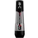 PDX ELITE - VIEWTUBE MAX VIEW MASTURNADOR AUTOMÁTICO COM SUCÇÃO