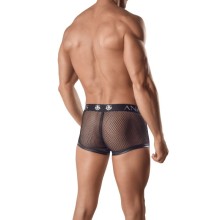 ANAIS HOMEM - ARES BRIEF S