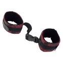 CALEXOTICS - SCANDAL CONTROL HANDSCHELLEN
