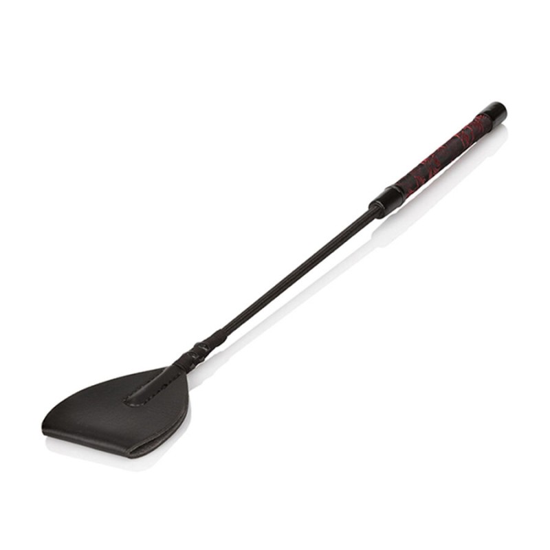 CALEXOTICS - SCANDAL WIDE POINT WHIP CALEXOTICS - SCANDAL WIDE POINT WHIP