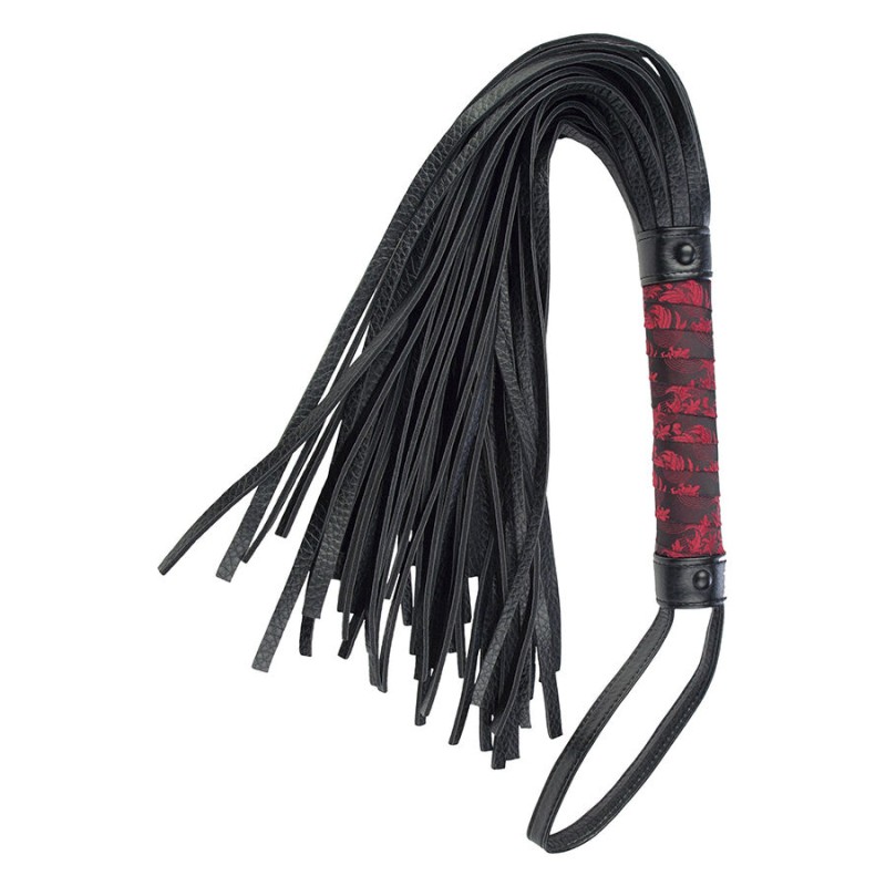 CALEXOTICS - SCANDAL FRUSTA NERA CALEXOTICS - SCANDAL FRUSTA NERA