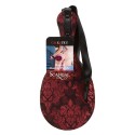 CALEXOTICS - SCANDAL DOUBLE ROUND SHOVEL