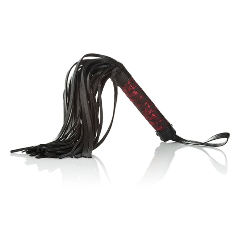 CALEXOTICS - SCANDAL CHICOTE COM ETIQUETA CALEXOTICS - SCANDAL CHICOTE COM ETIQUETA