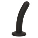 CALEXOTICS - SCANDAL SET OF CROTCHLESS PANTIES WITH DIDLO SIZE
