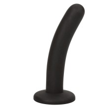 CALEXOTICS - CONJUNTO DE CALCINHAS SCANDAL SEM FUNDO COM DILDO