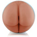 FLESHLIGHT FANTASY - POWER BOTTOM BOY ANO MASTURBADOR