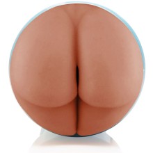 FLESHLIGHT FANTASY - POWER BOTTOM BOY ANO MASTURBADOR