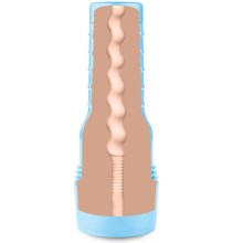 FLESHLIGHT FANTASY - POWER BOTTOM BOY ANO MASTURBADOR