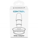 KIIROO - ADAPTATEUR DE GODE DE CONTRÔLE