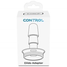 KIIROO - ADAPTATEUR DE GODE DE CONTRÔLE