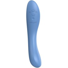 WE-VIBE - RAVE 2 VIBRADOR G-SPOT ROSA