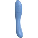 WE-VIBE - RAVE 2 VIBRADOR G-SPOT ROSA