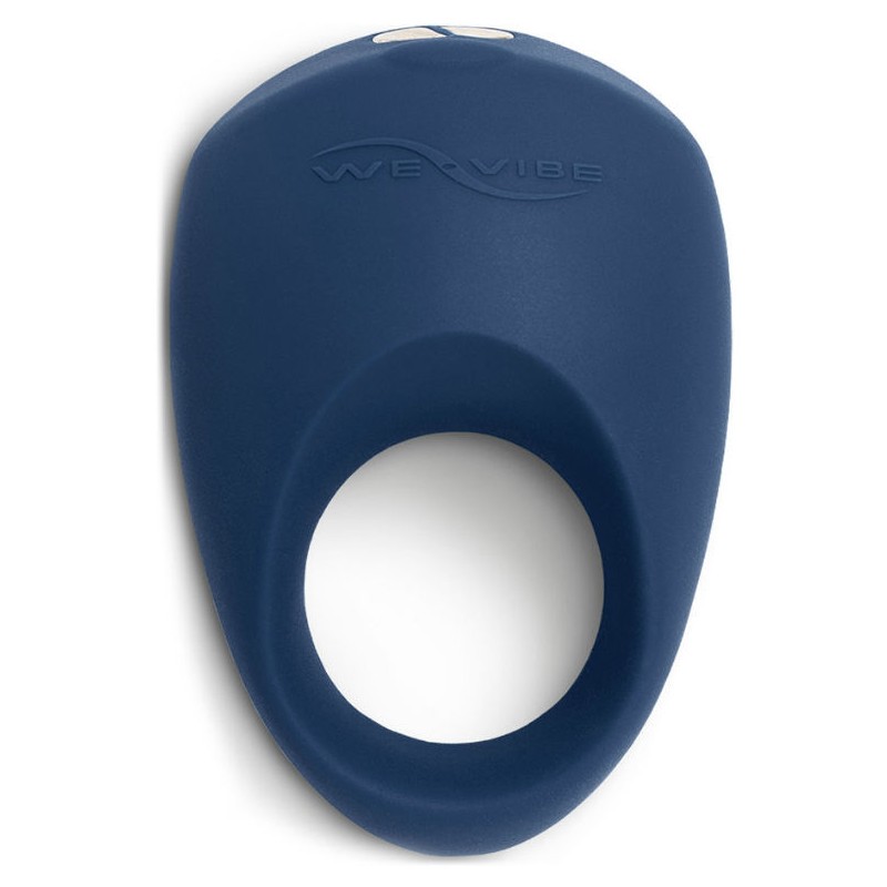 WE-VIBE - ANEL VIBRADOR PIVOT NÓS CONECTAMOS